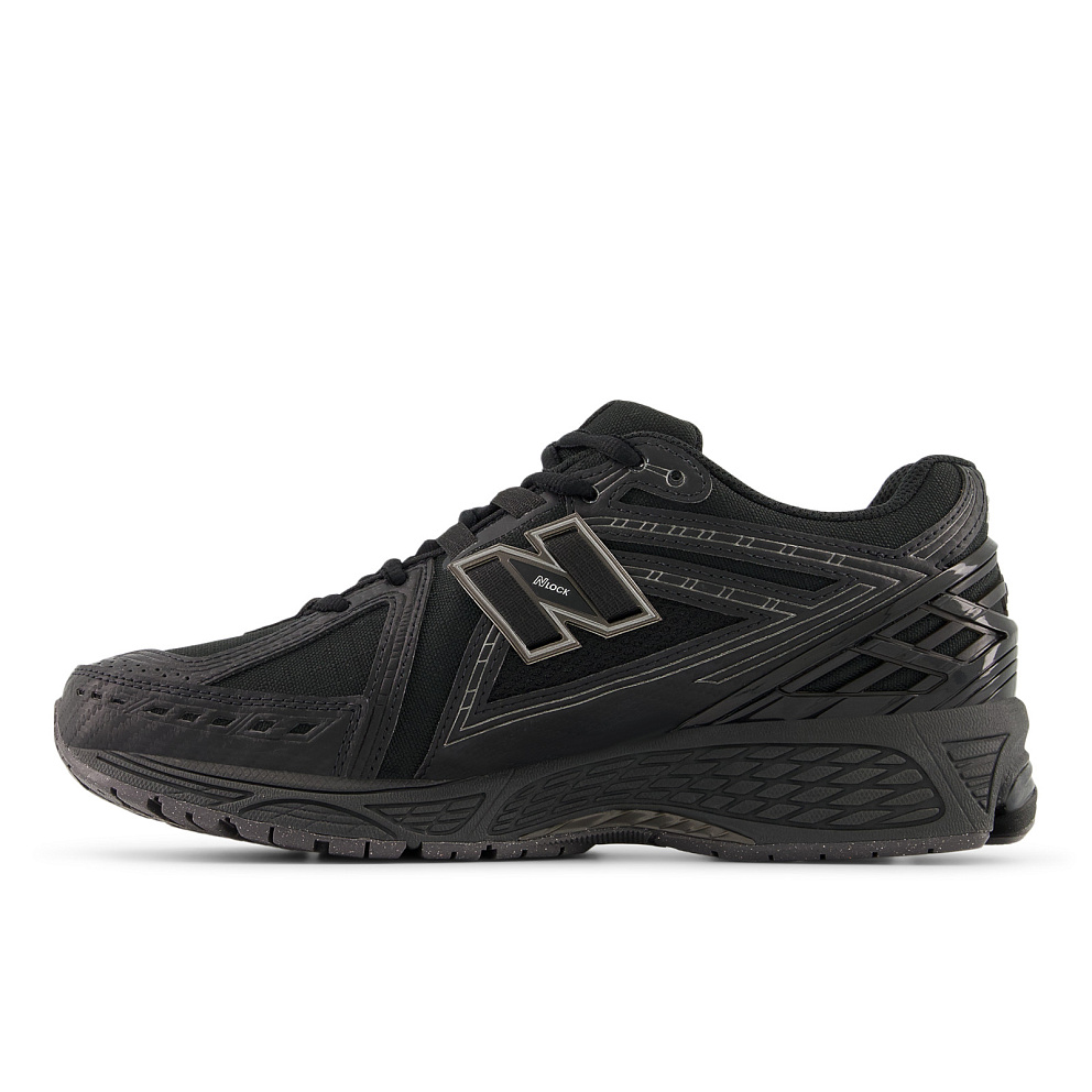 Кроссовки New Balance 1906