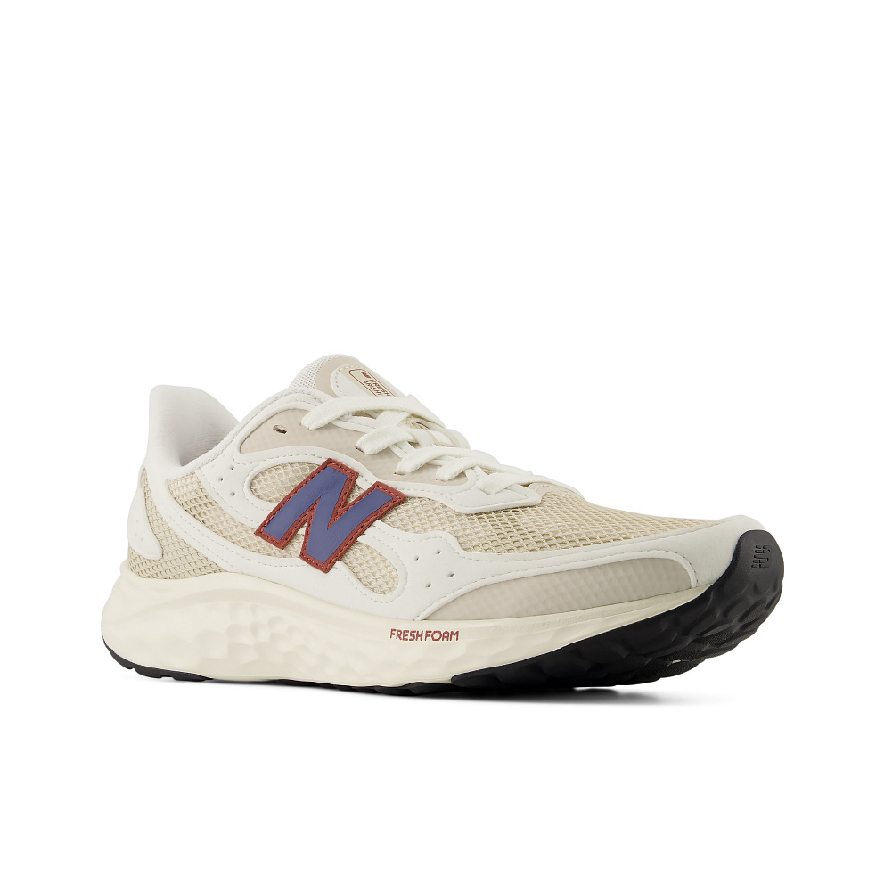 New Balance Arishi кроссовкалары