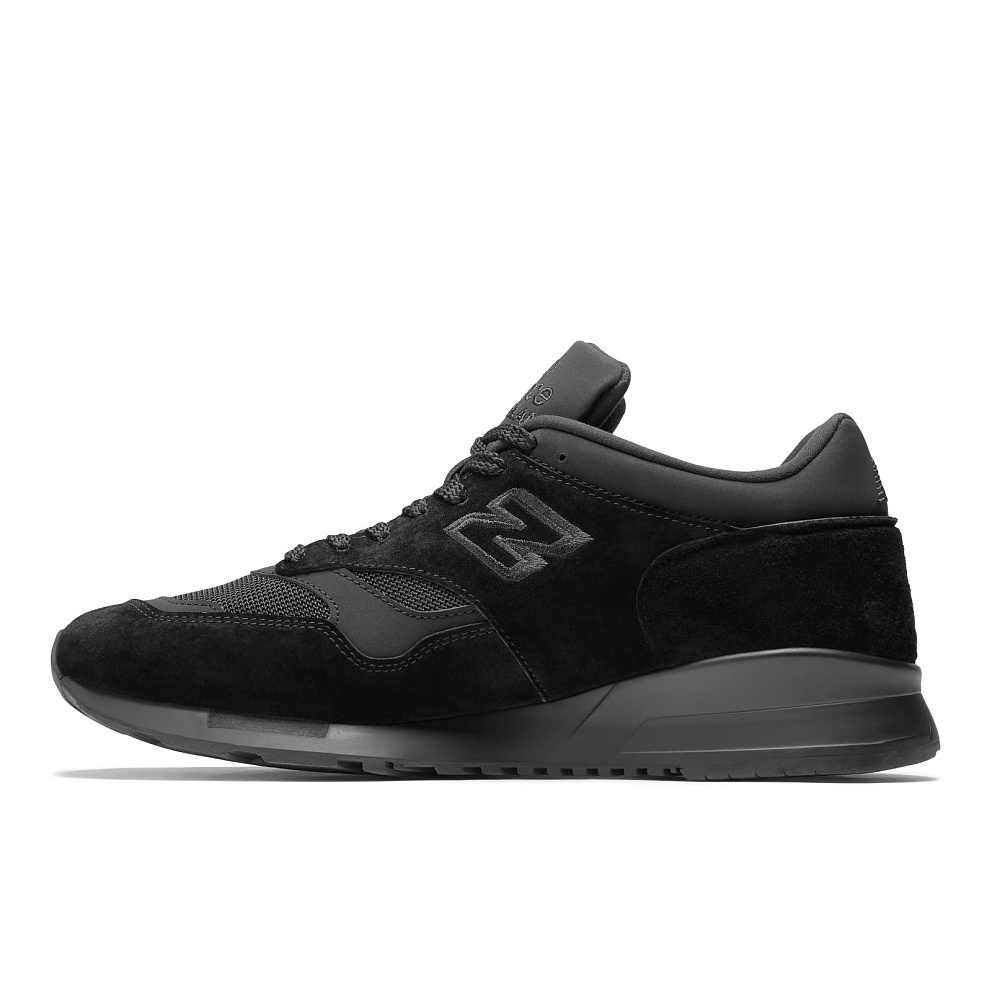 Кроссовки New Balance 1500