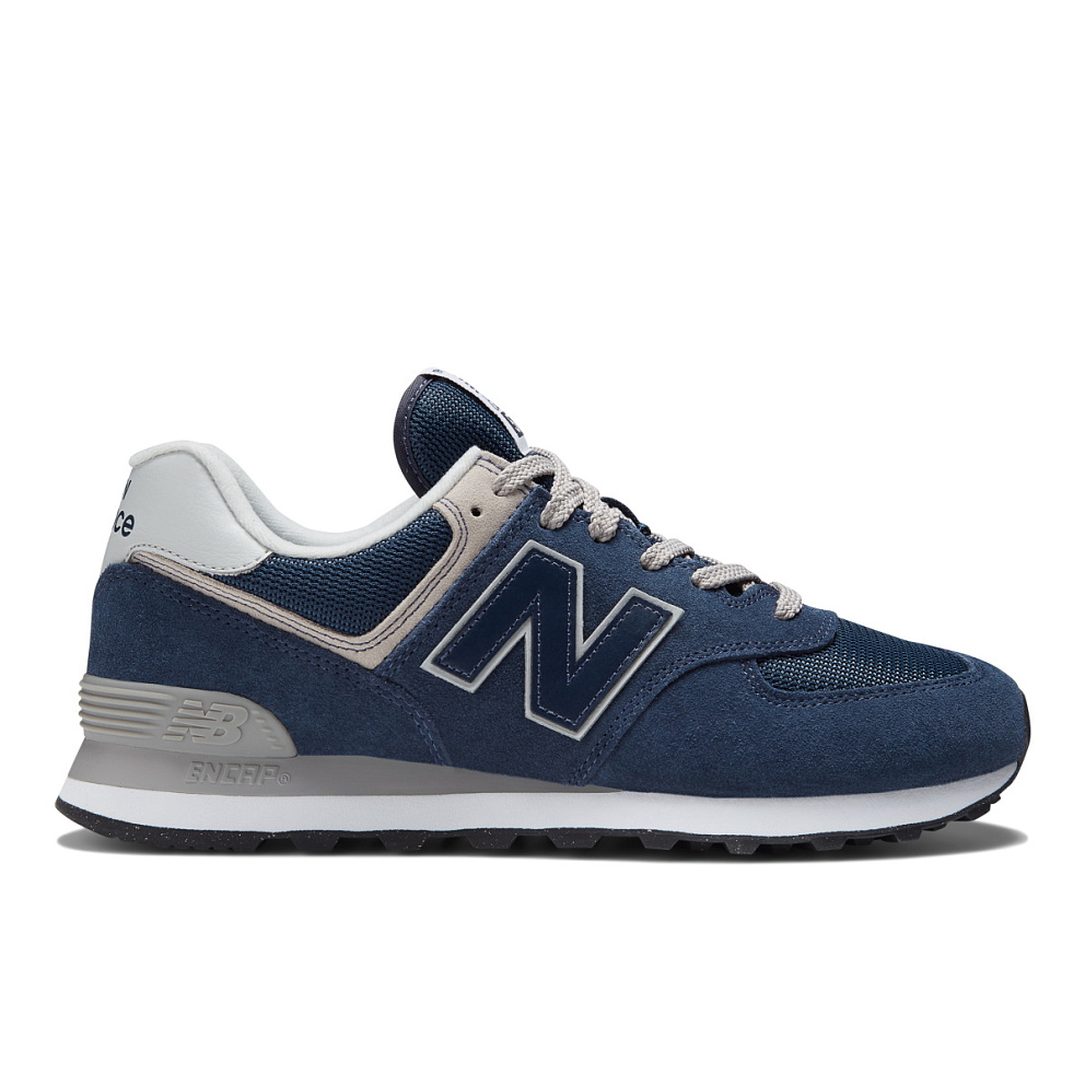 Кроссовки New Balance 574