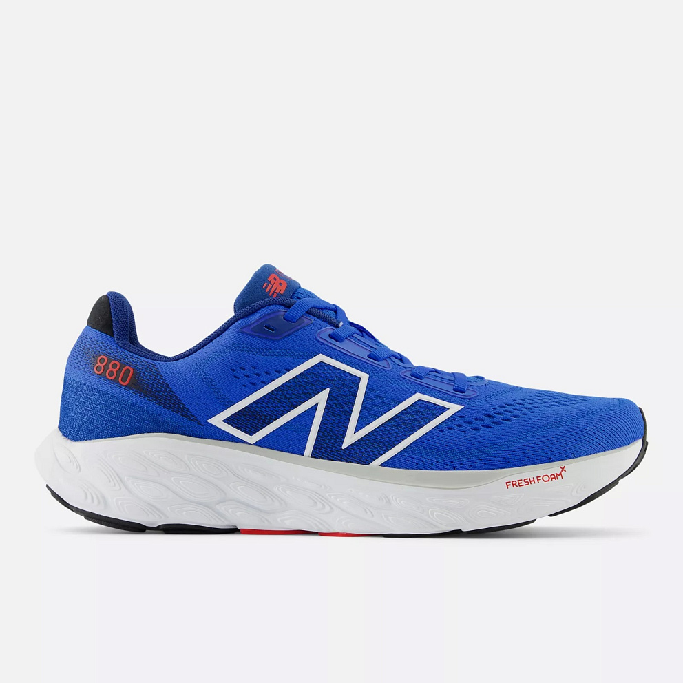 Кроссовки New Balance Fresh Foam X 880v14