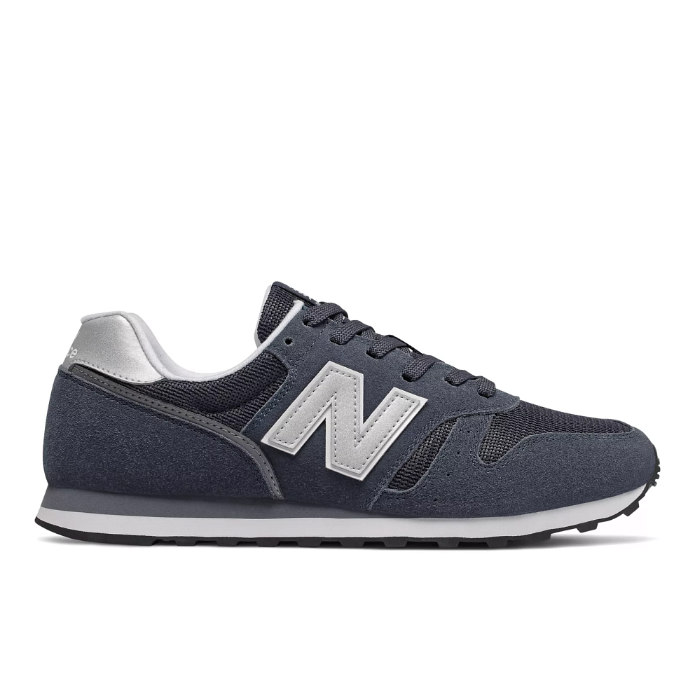 New Balance 373