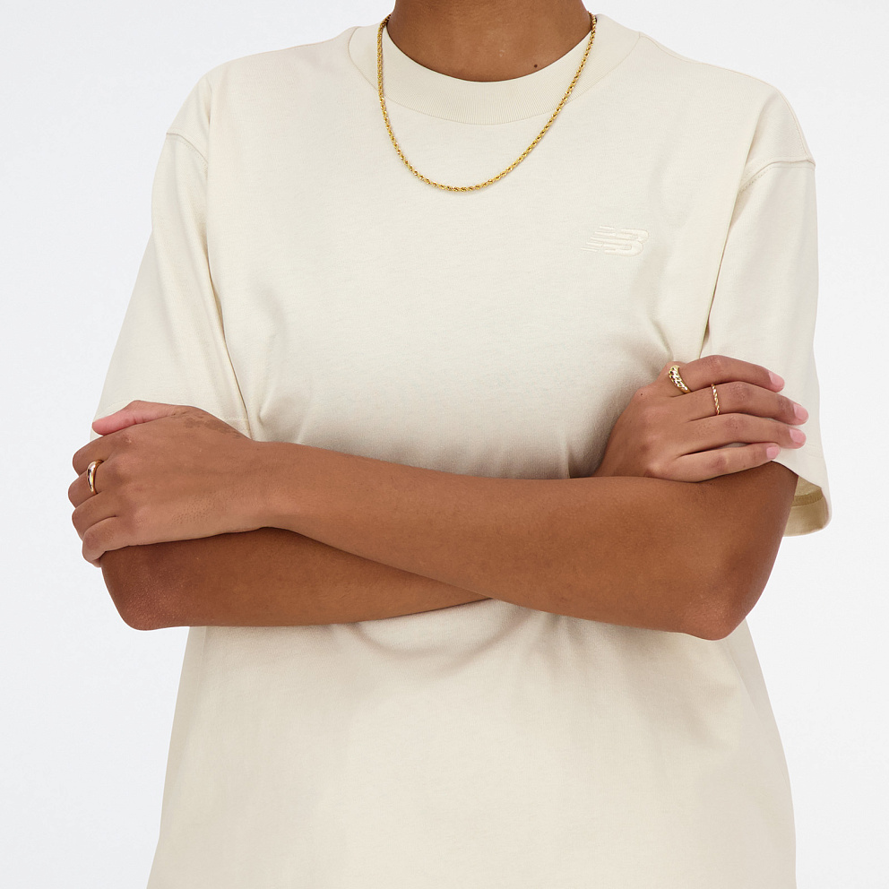 Футболка Athletics Jersey