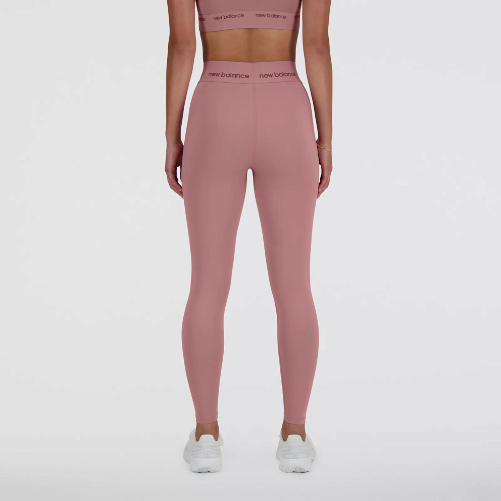 Легинсы Sleek 25 Inch High Rise Legging