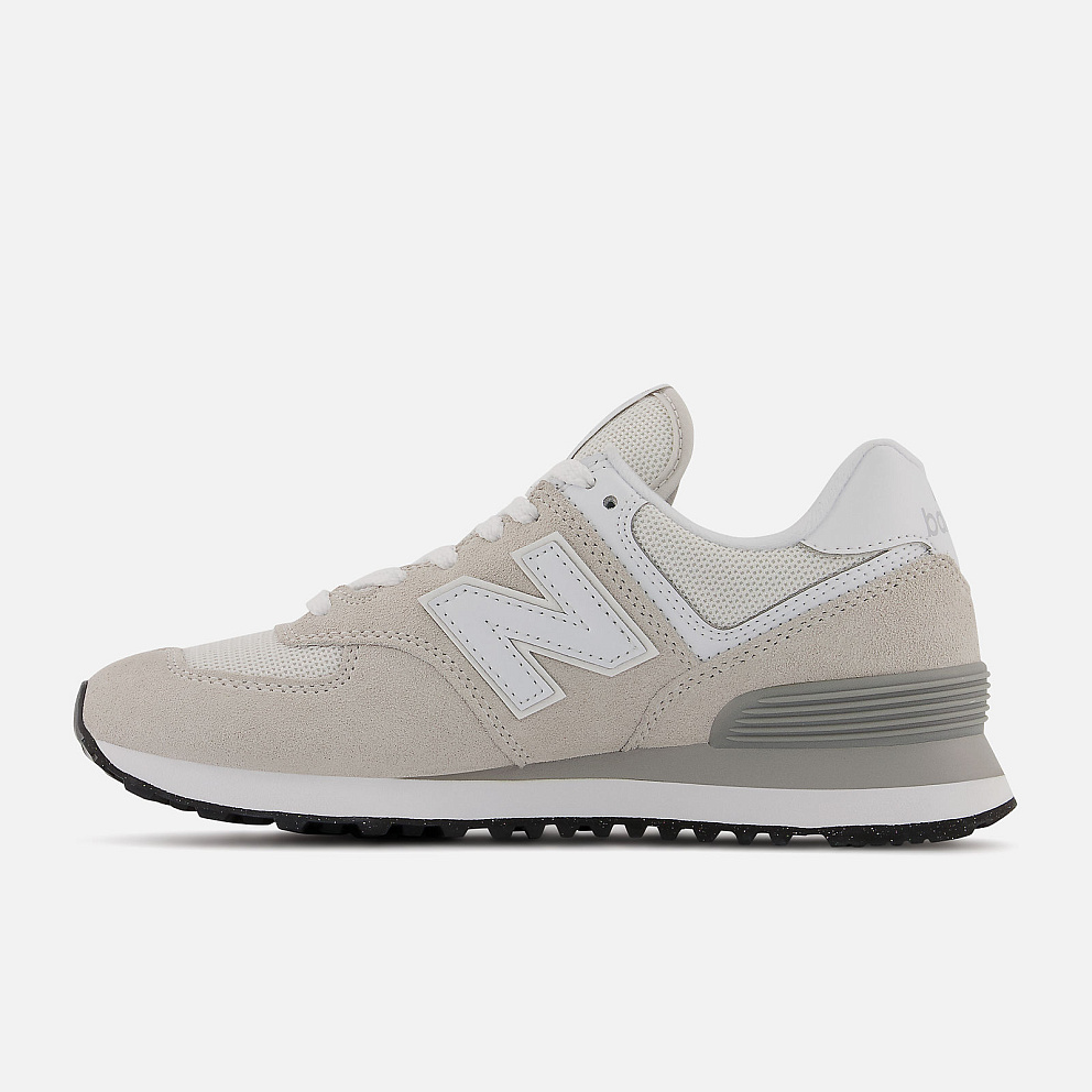 New Balance 574 Evergreen