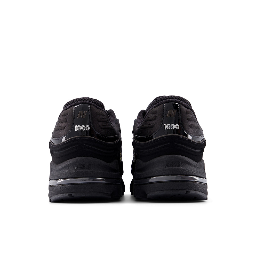Кроссовки New Balance 1000
