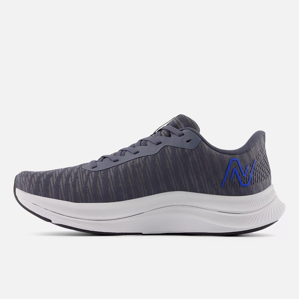 Кроссовки New Balance Fuelcell Propel V4