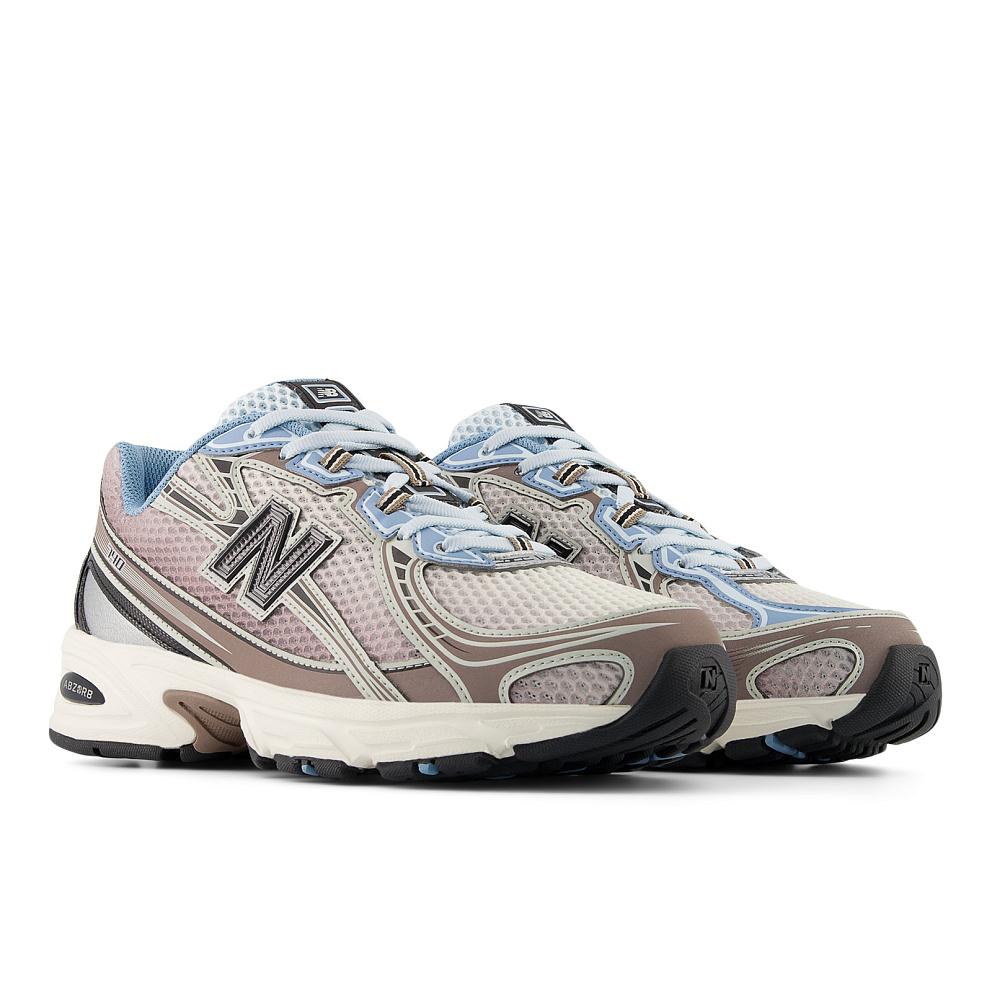 Кроссовки New Balance 740