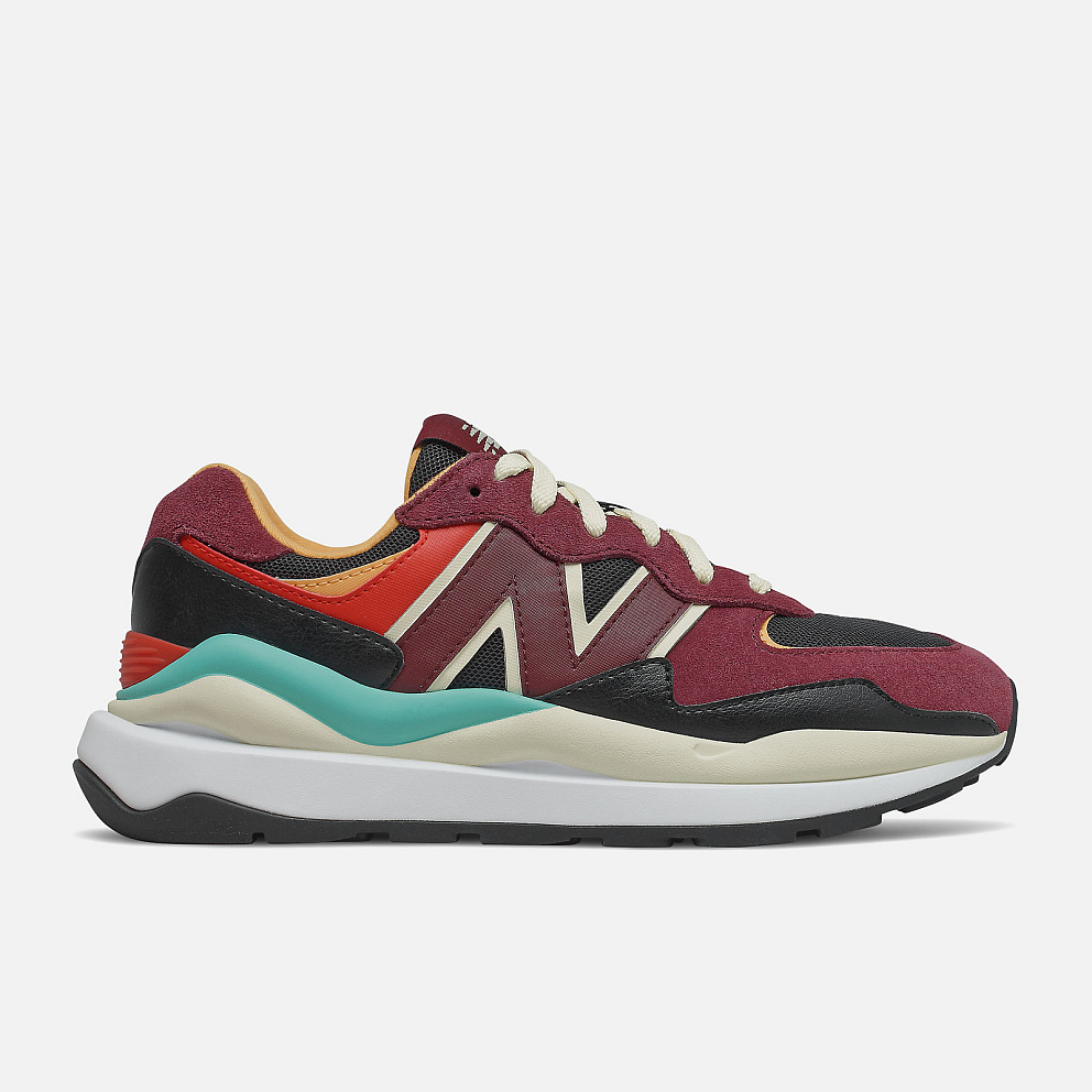 New Balance 5740 Modern Prep