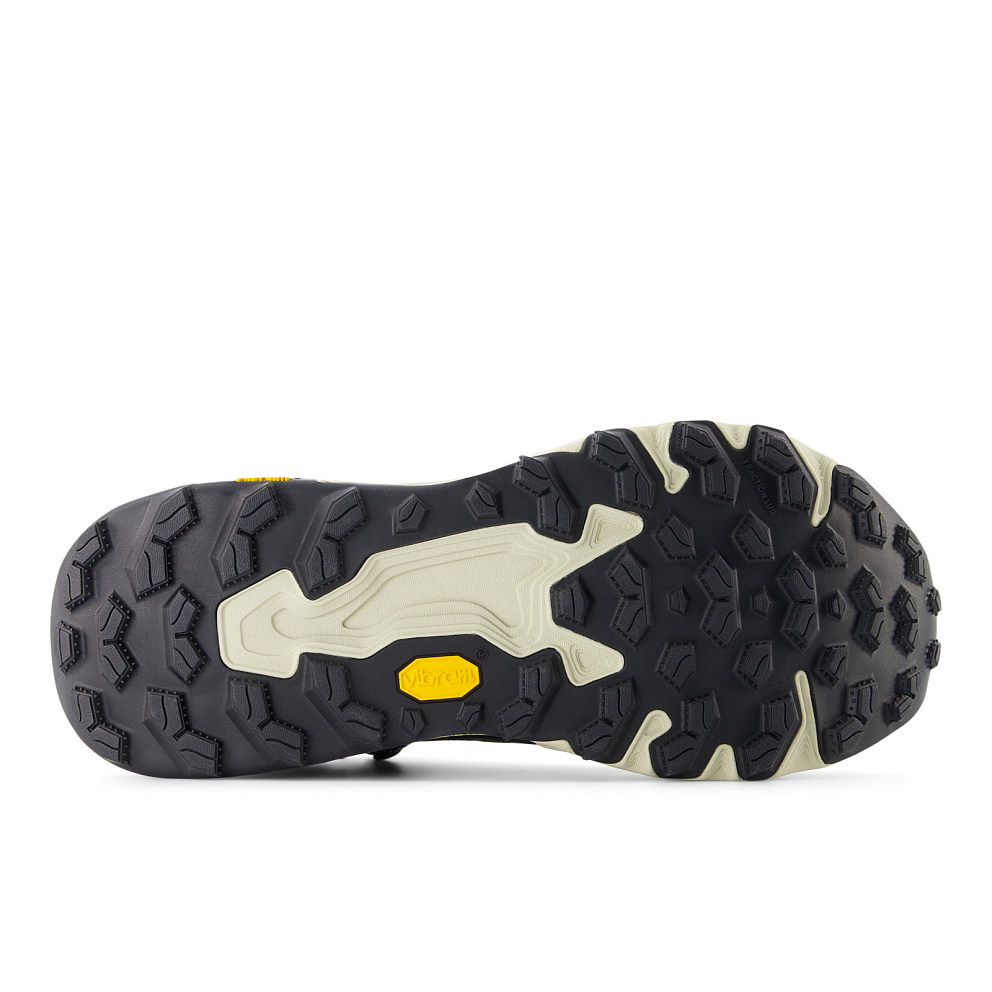 Кроссовки New Balance Hierro Hiker v9