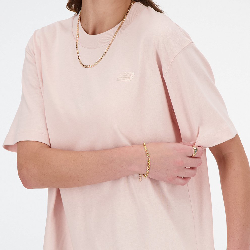 Футболка Athletics Jersey