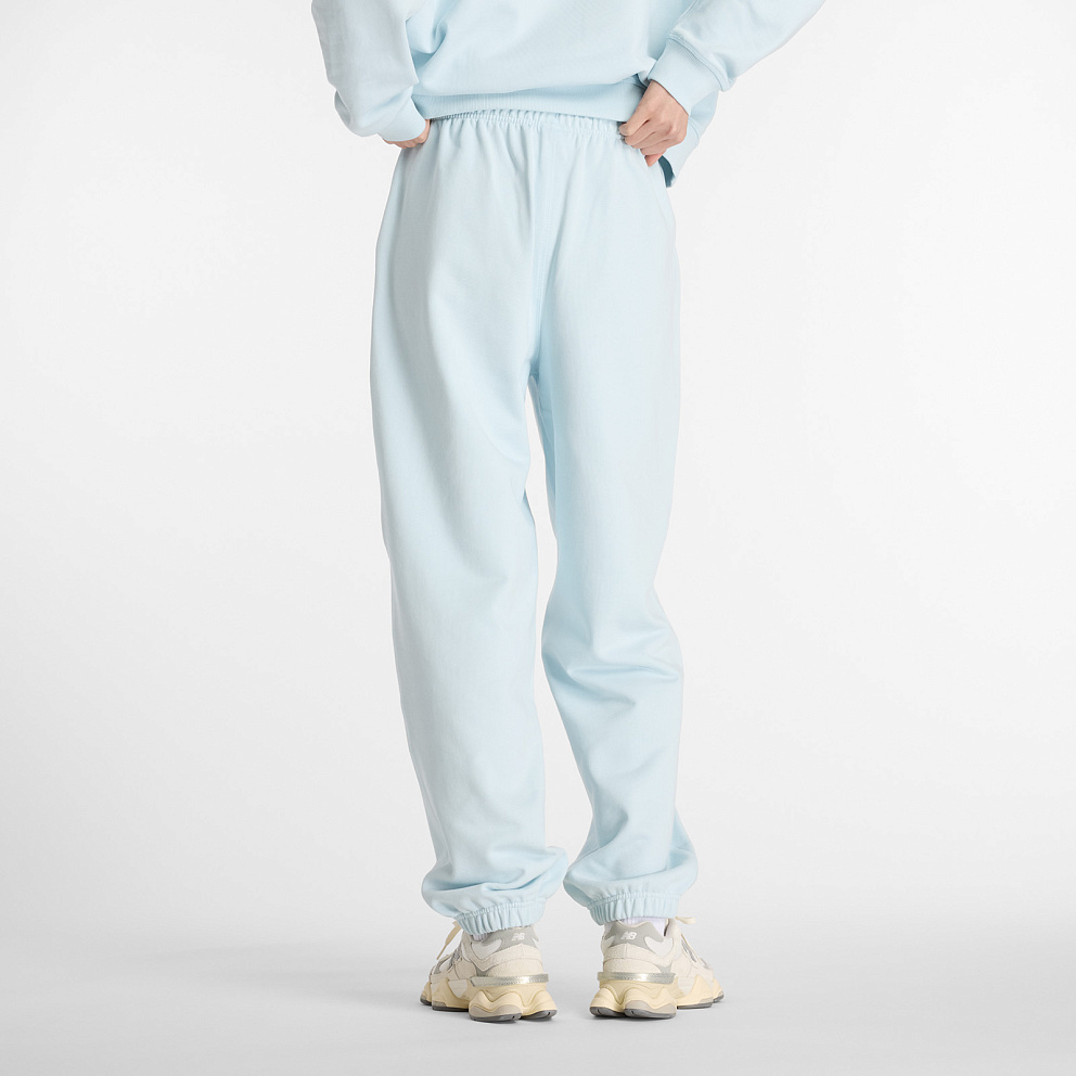 Брюки New Balance