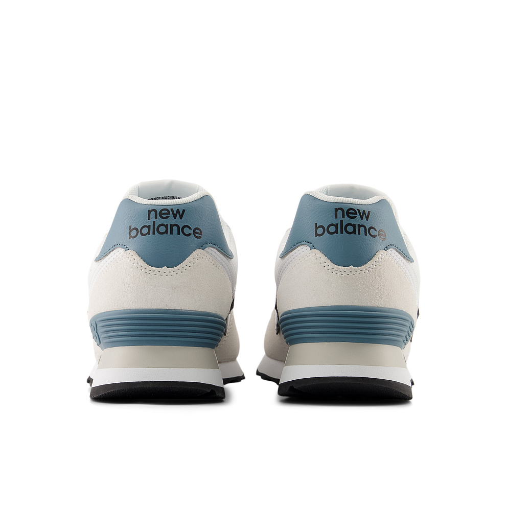 Кроссовки New Balance 574