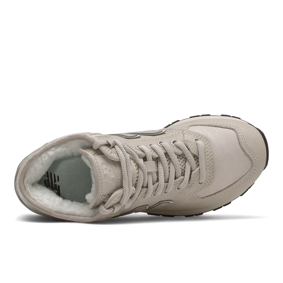 Кроссовки New Balance H574