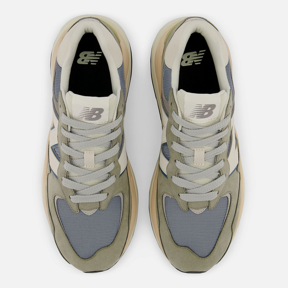 New Balance 5740