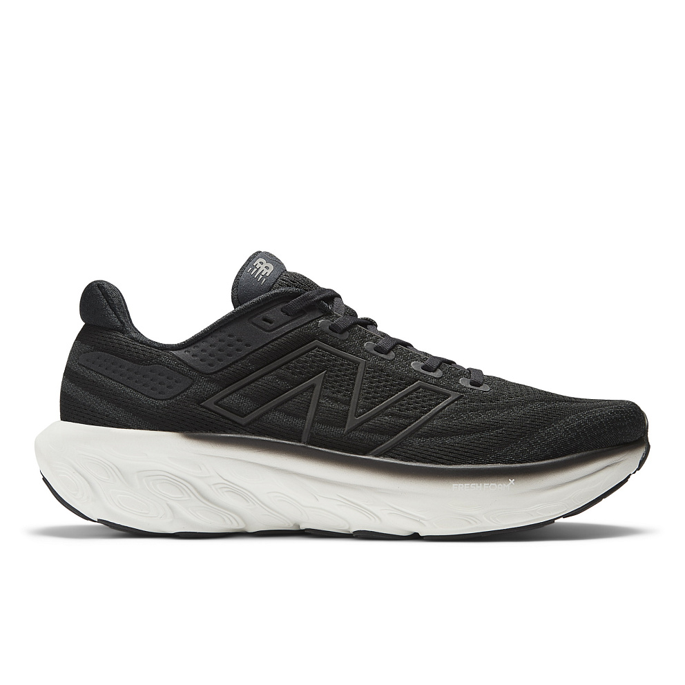 New Balance Fresh Foam X 1080 v13 кроссовкалары