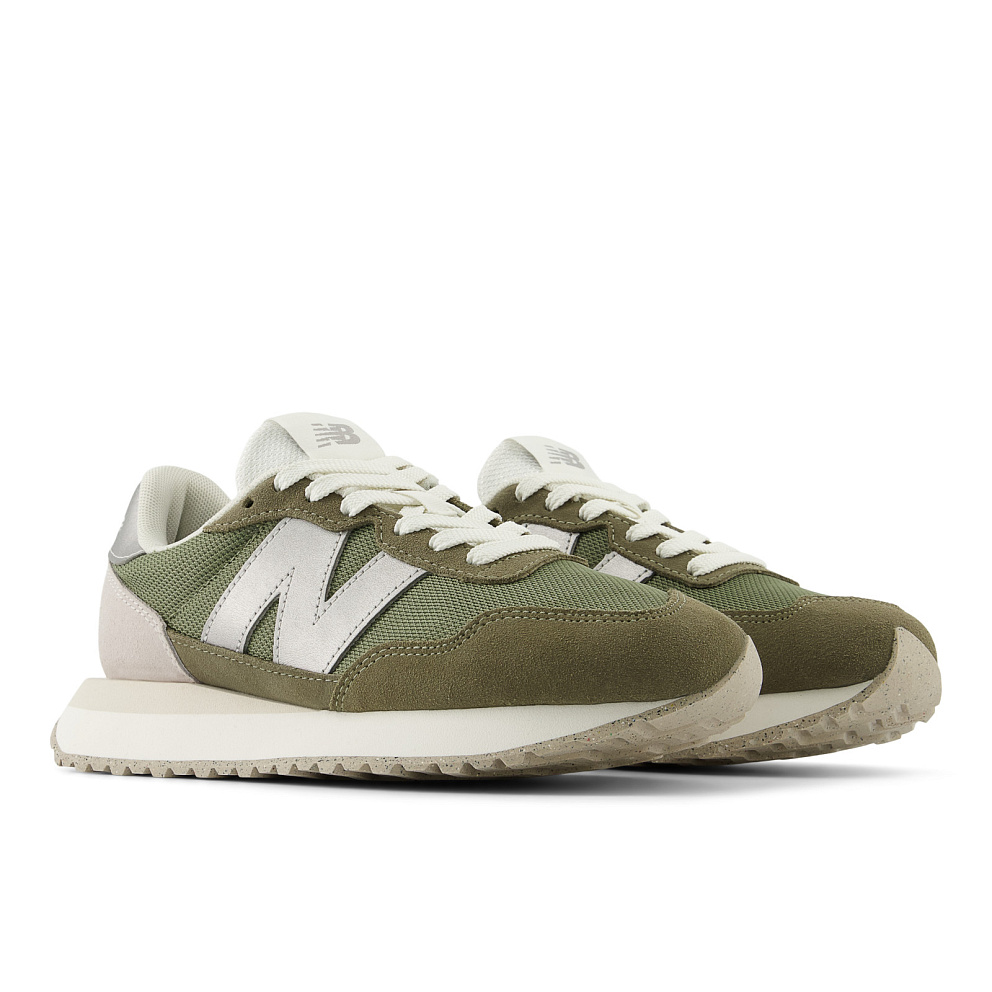 Кроссовки New Balance 237
