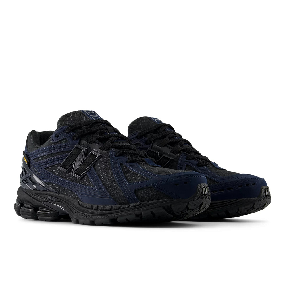 Кроссовки New Balance 1906R