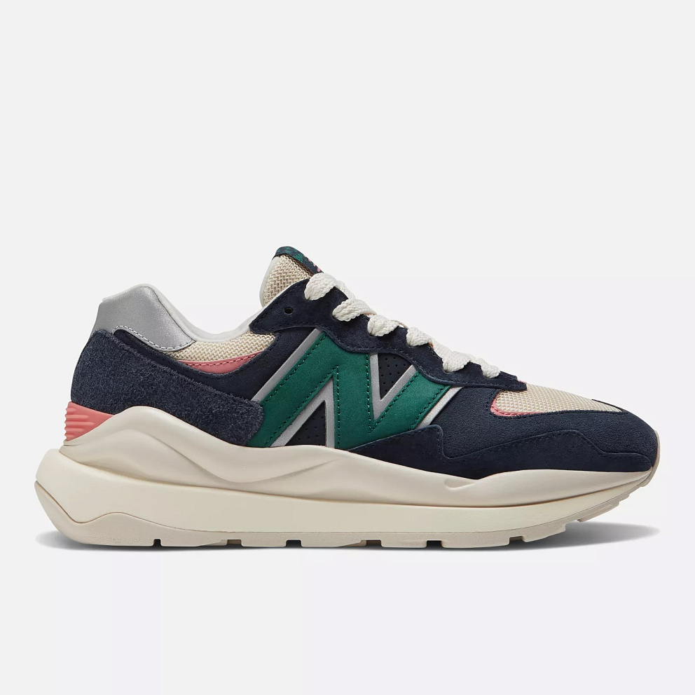 New Balance 5740 Chinese New Year