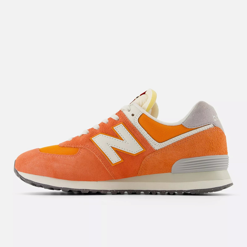 Кроссовки New Balance 574