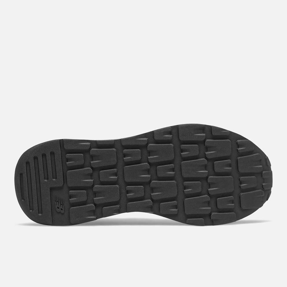 New Balance 5740 Evergreen