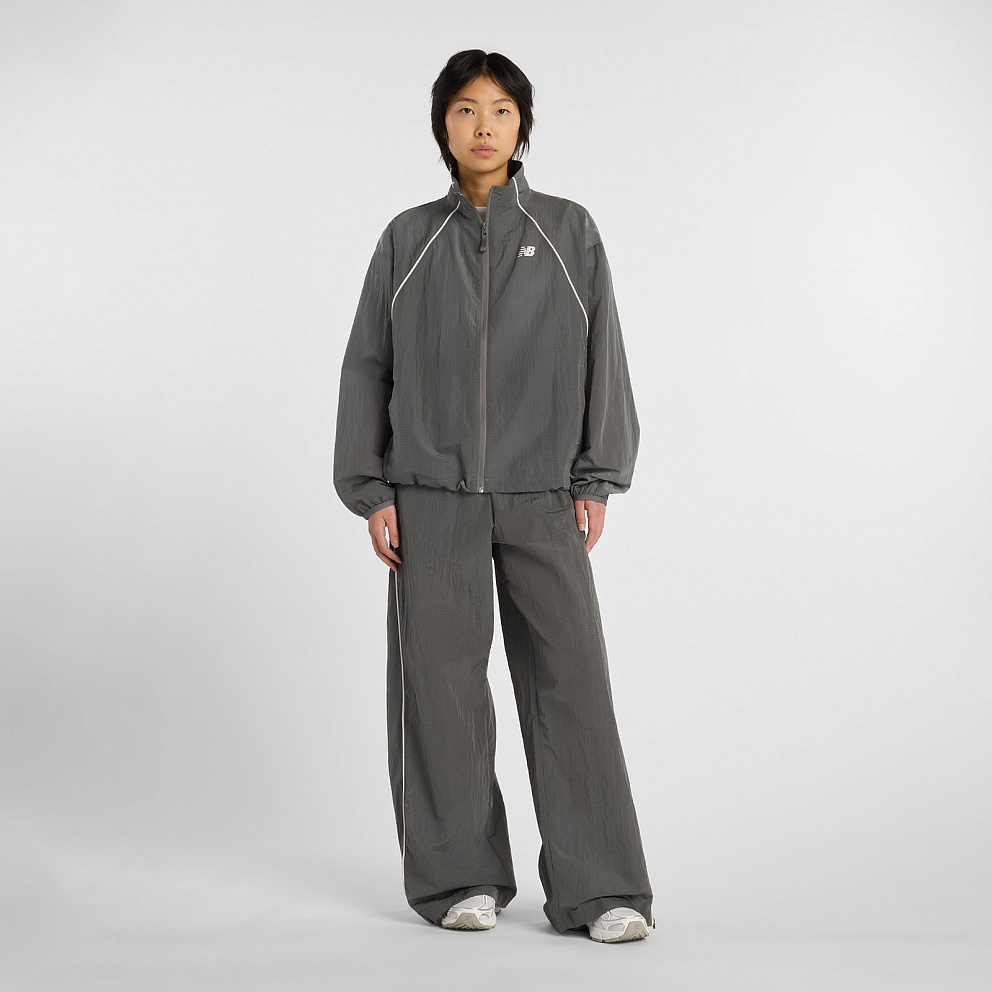 Куртка Sport Legacy