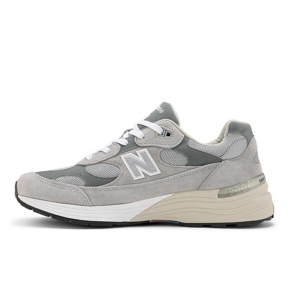 Кроссовки New Balance 992