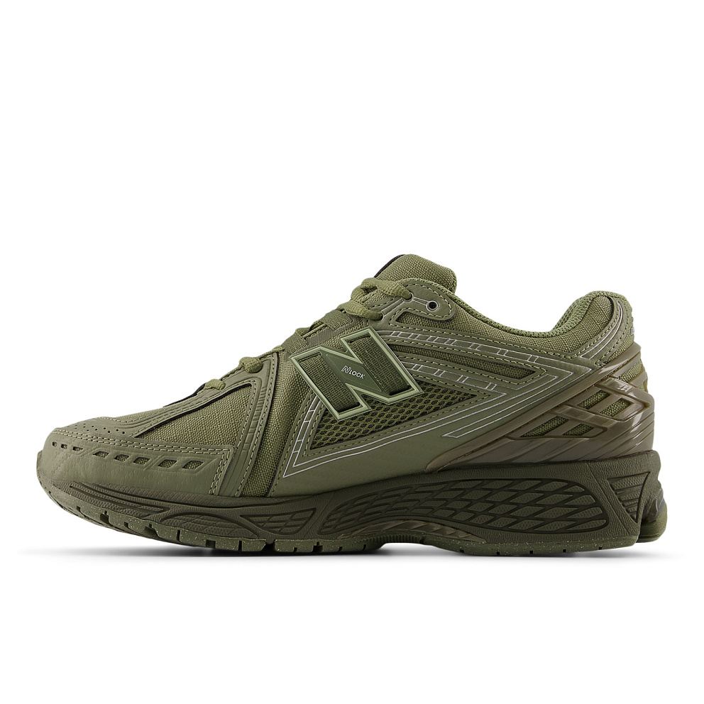 Кроссовки New Balance 1906