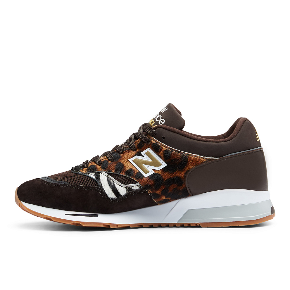 Кроссовки New Balance 1500