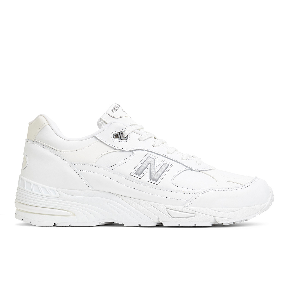Кроссовки New Balance 991