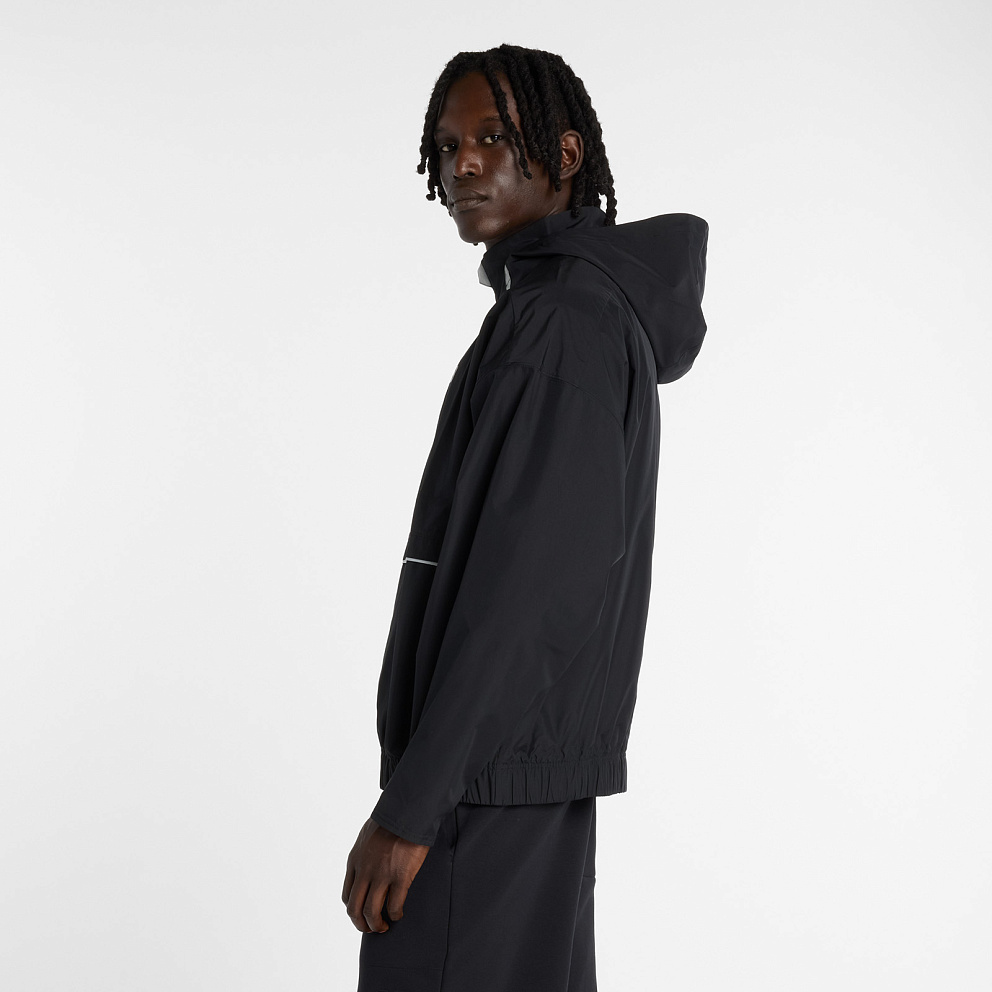 Куртка Elusive Shell