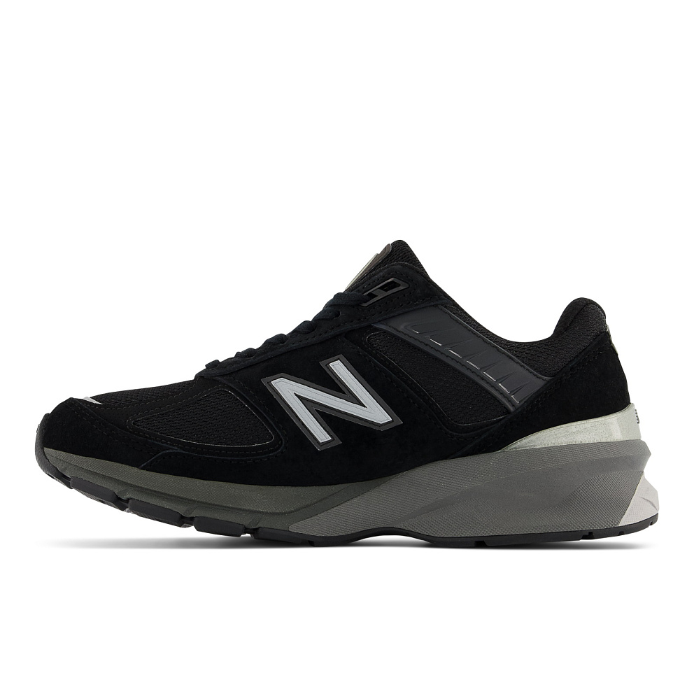Кроссовки New Balance 990