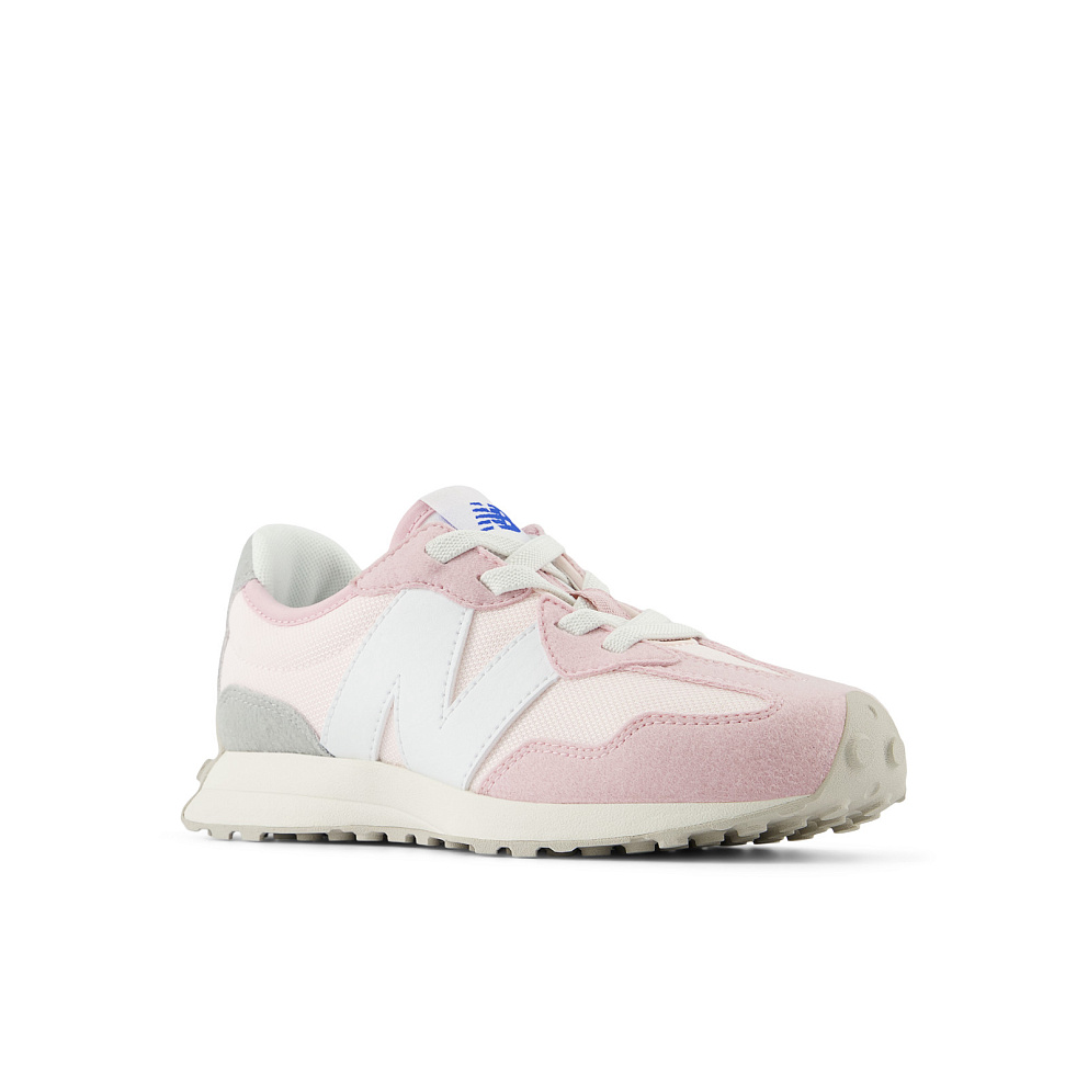 Кроссовки New Balance 327