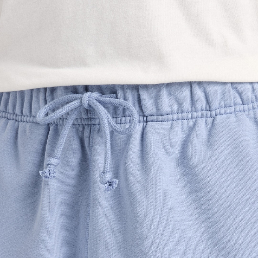 Шорты Athletics French Terry Short 5"