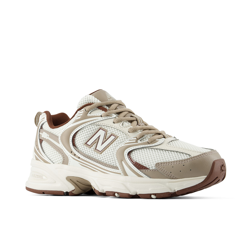 Кроссовки New Balance 530