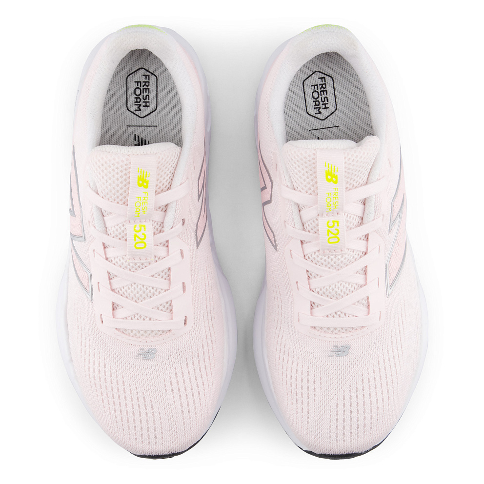 Кроссовки New Balance 1080