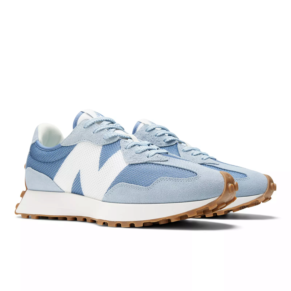 Кроссовки New Balance 327