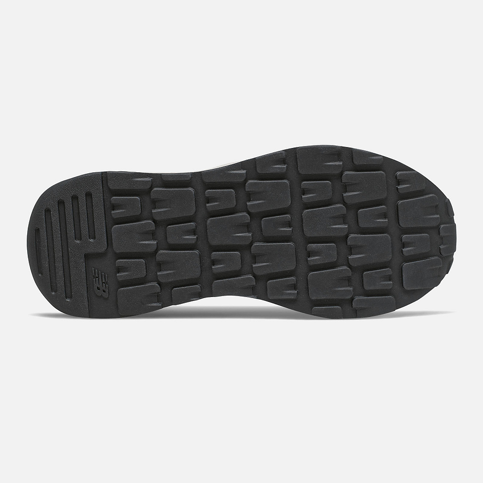 New Balance 5740 Modern Prep