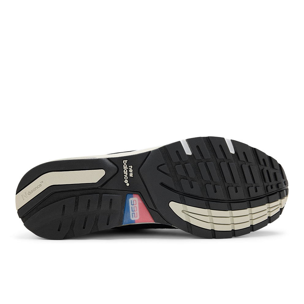 Кроссовки New Balance 992