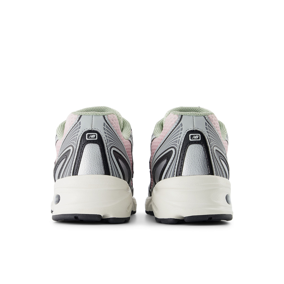 Кроссовки New Balance 740