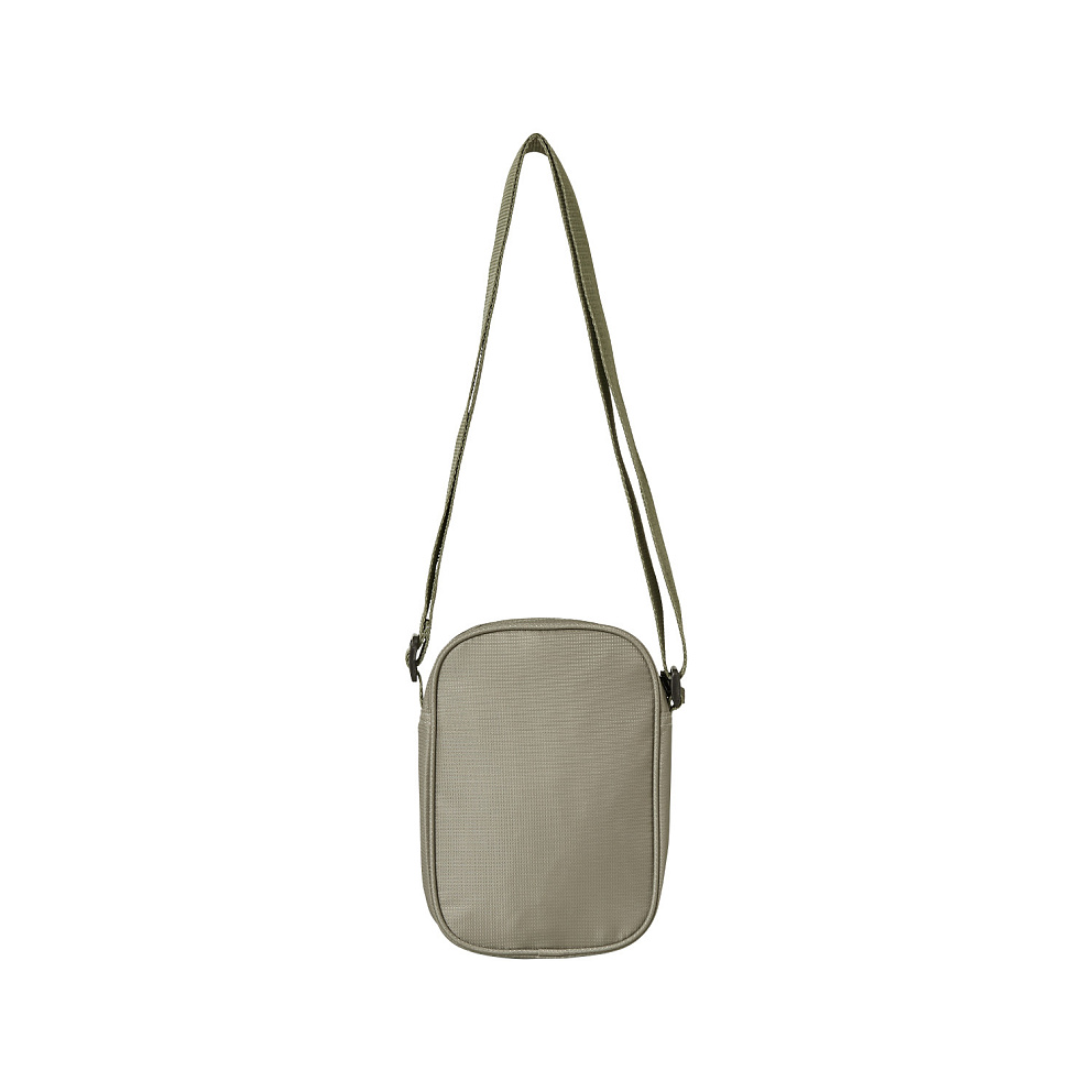 New Balance OPP CORE SHOULDER BAG сөмкесі