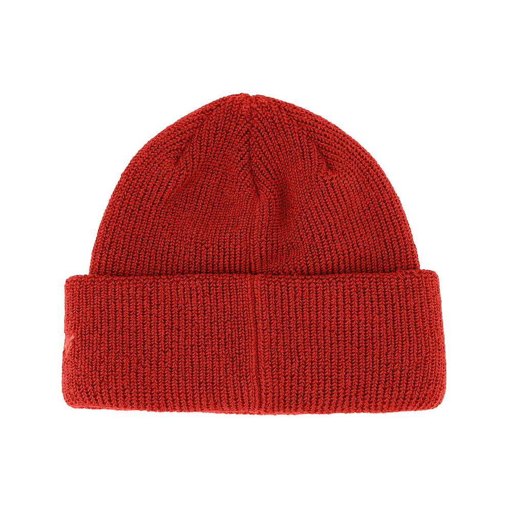 Шапка New Balance '47 Cuff Knit Hat