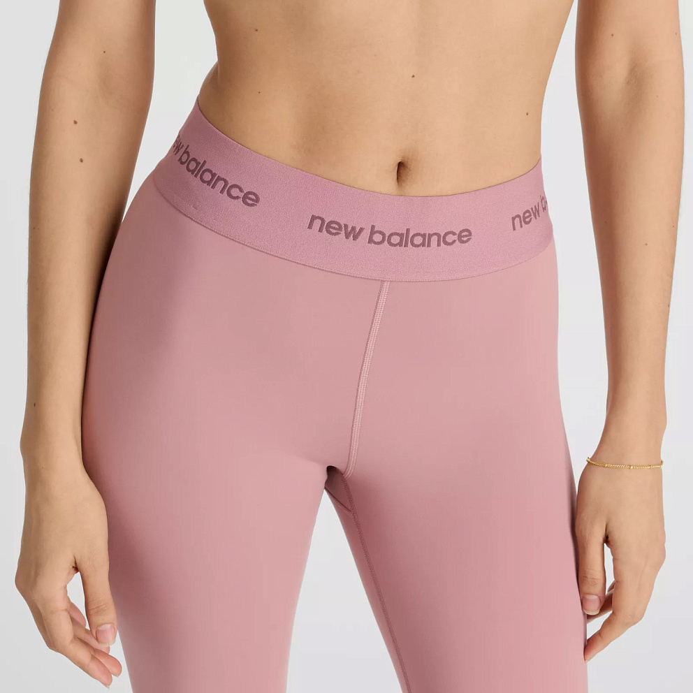 Легинсы Sleek 25 Inch High Rise Legging