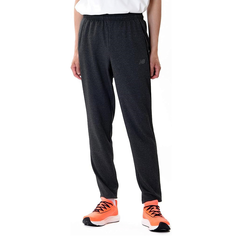 New Balance Core Knit Pant шалбары