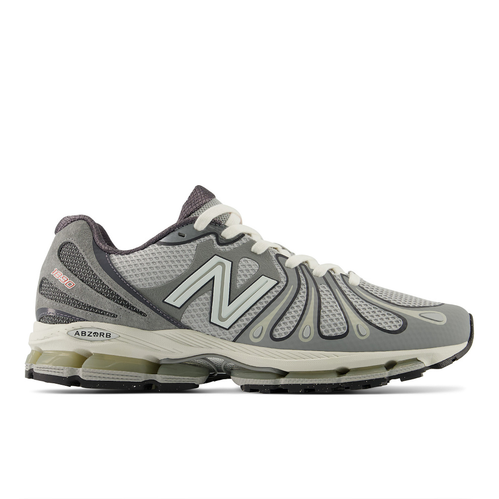Кроссовки New Balance 1890