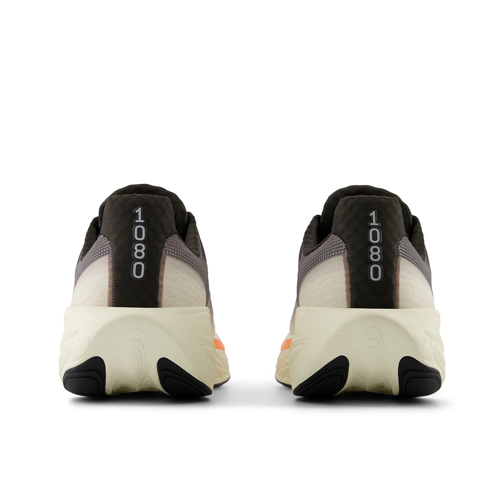 Кроссовки New Balance 1080