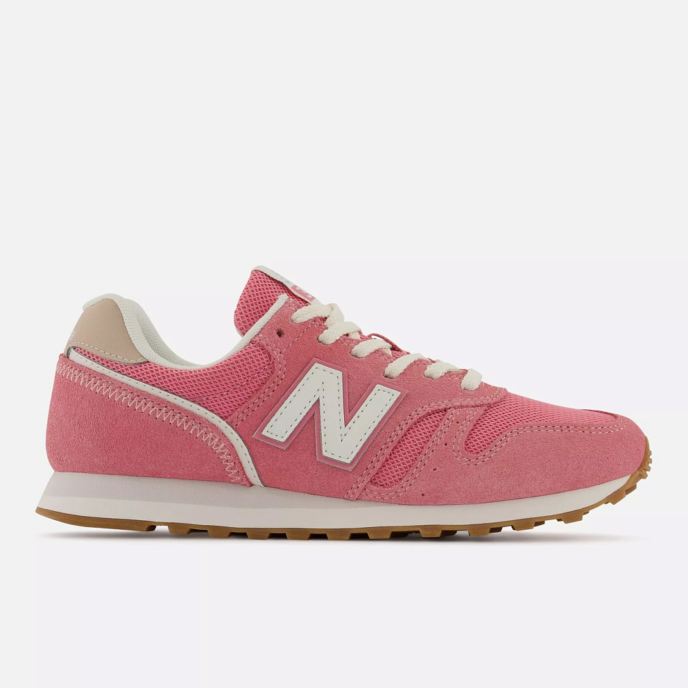 Кроссовки New Balance 373v2