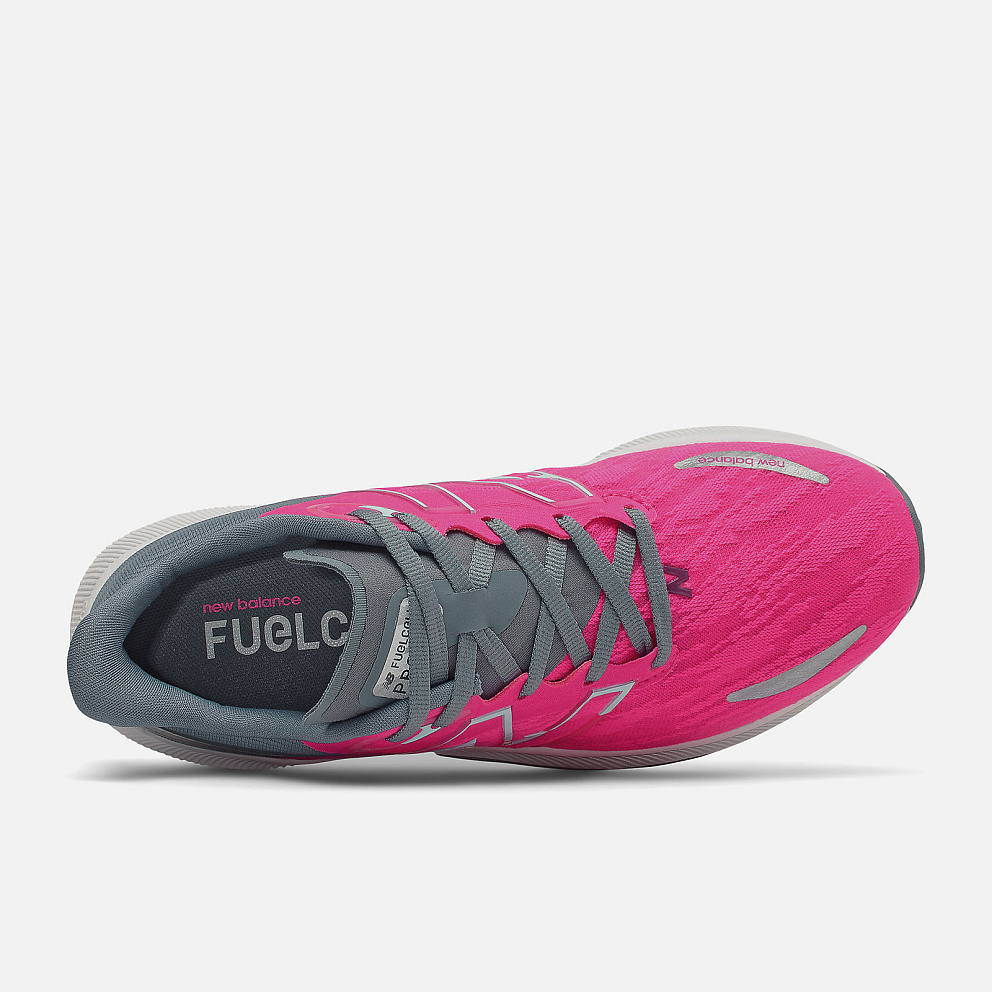 New Balance FuelCell Propel v3