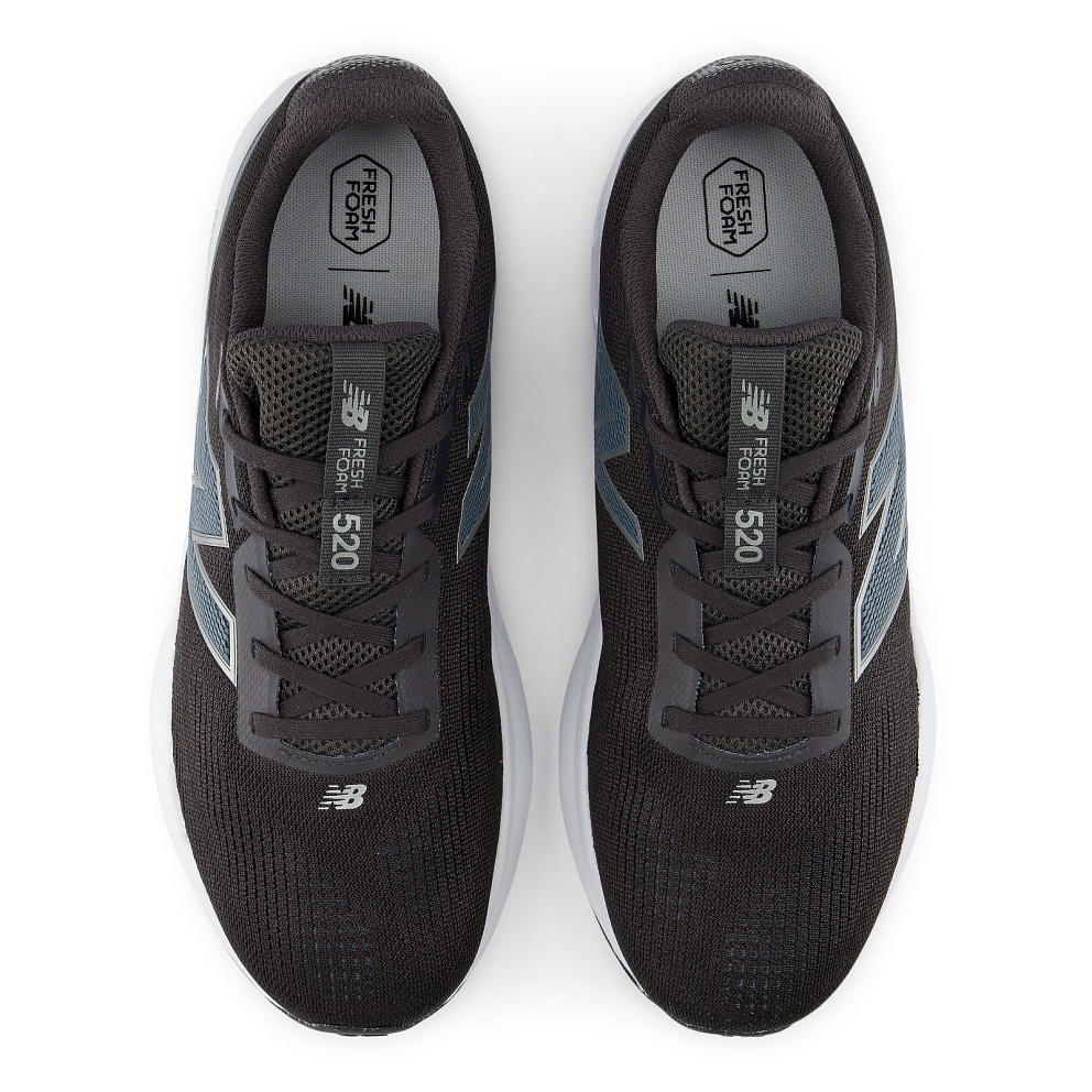 Кроссовки New Balance 1080