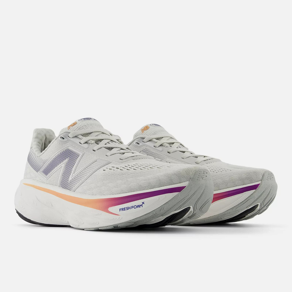 Кроссовки New Balance 1080